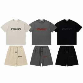 Picture of FOG Shirt Pant Suits _SKUFOGS-XLcktx22921391